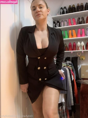 dollyfoxvip - gay man was wanting to give his ass, so I stuck my dick in his ass