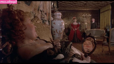 The Wicked Lady [ the-wicked-lady ] - Does caffeine make you horny  Fun fact  Caffeine boosts libido