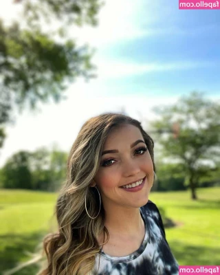 kristenhaness - ( ͡° ͜ʖ ͡°) <3