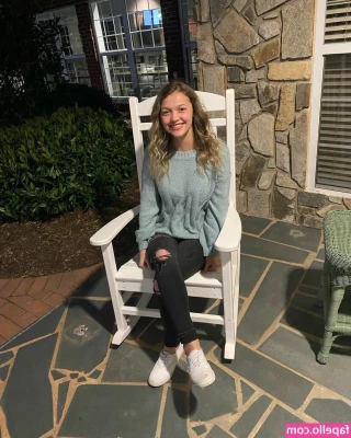 kristenhaness - Hi all  Just wanted to let you know I ll be on a maternity hiatus for