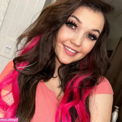 kristenhaness - New solo video will be posted tomorrow night and some teases in the
