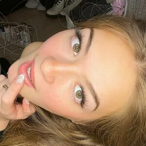 valentinaevip