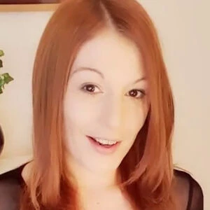 Caroline Zalog