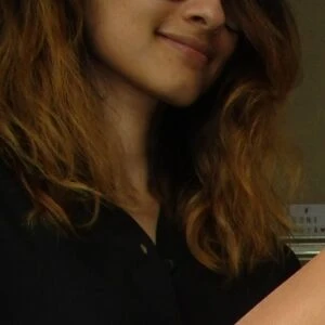 SoniPanda
