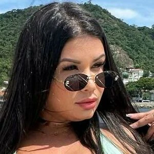 Ane Azeredo
