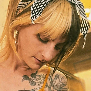 Filip Madalina Ioana