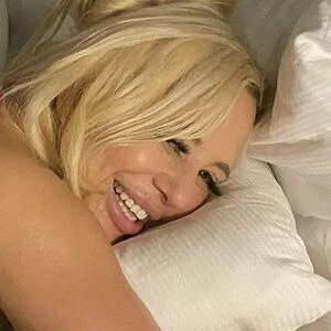 msjennalove