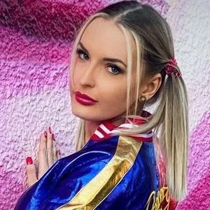 Romi Flex