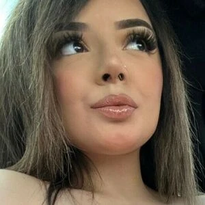 fabyy_glamm