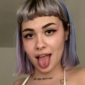 Erin Dolan