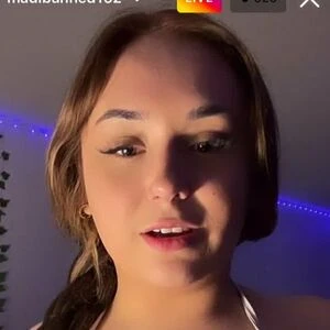 madibanned