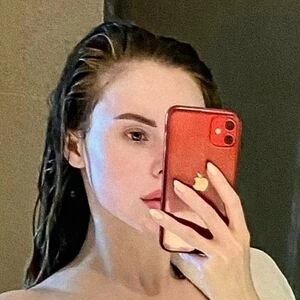 chaeira01