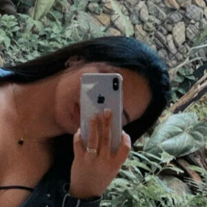 Natalia Vieru