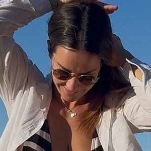 Terri Harper
