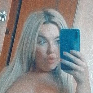 dumigan1993