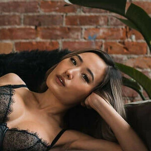 Julie R