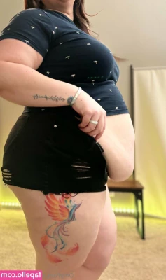 laurafatty - QUEEN OF ANAL   minitiny FREE SUBSCRIPTION  minitiny She is the top