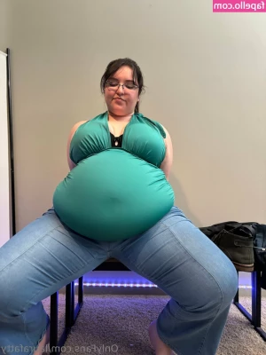 laurafatty - I ll do whatever you ask just to see you happy part 1