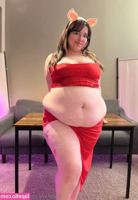 laurafatty - Masturbation madness