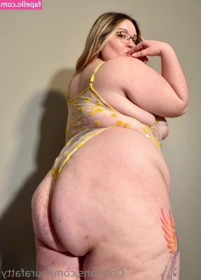 laurafatty - To those who have messaged me on my Fb page I ve been hacked  I ve