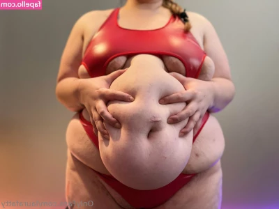 laurafatty - The best outdoor recreation  the best pastime