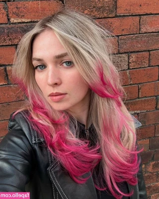 Meg Mills [ meg-mills ] - Want me to sit on your face? 👅