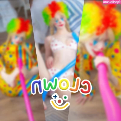 ryo.kizuchi [ ryo-kizuchi ] - Maybe u will join me now  Lets do naughty things together today