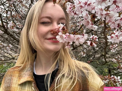 ryo.kizuchi [ ryo-kizuchi ] - Hi my lovelies  I think for the first time I made myself the weekend 