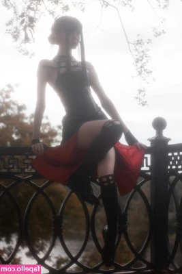 ryo.kizuchi [ ryo-kizuchi ] - Should I wear g-strings more often  My ass looks so good in these pics