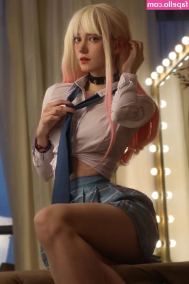 ryo.kizuchi [ ryo-kizuchi ] - Quick question for you all - for image sets would you rather I