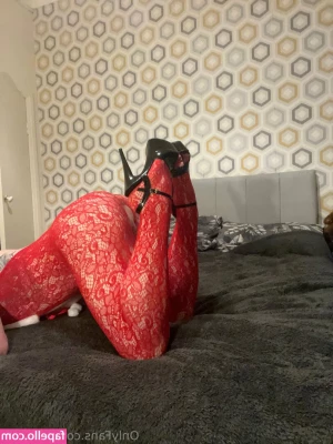 robyn.ts [ robyn-ts ] - A little taste of  victoria_lynn vip All of my content is uploaded