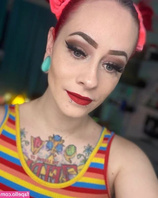 JoJosaysbreee [ jojosaysbreee-3 ] - ugh....what a mess...