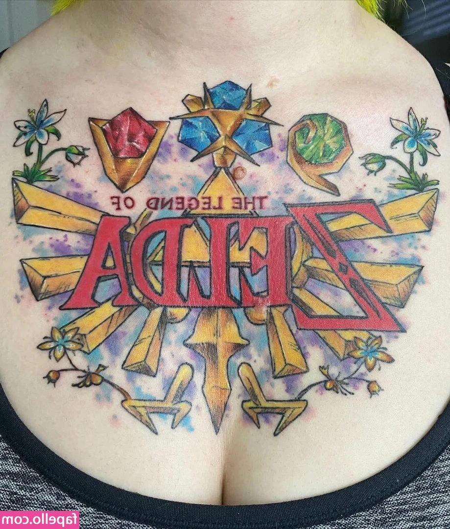 JoJosaysbreee [ jojosaysbreee-3 ] - IMAGINE ME SQUIRTING ALL OVER YOUR COCK 😍 XXX