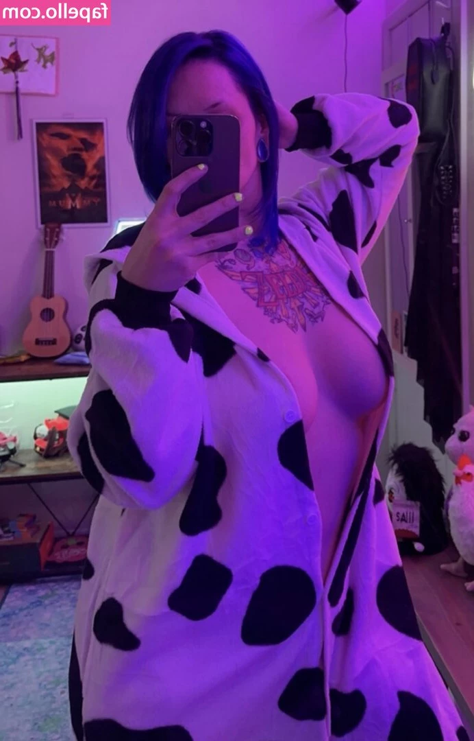 JoJosaysbreee [ jojosaysbreee-3 ] - Están listos para este viernes
