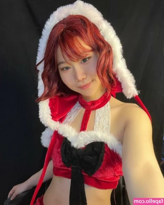 rachel.rosee [ rachel-rosee ] - I ❤️ Fan Art as Tribute !