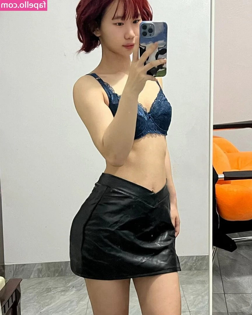 rachel.rosee [ rachel-rosee ] - Numero dos