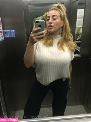  [ cocotitss ] - Good night