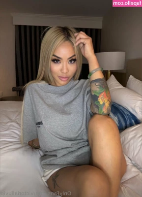 victorialiuvip - what to cook for dinner, dear?😈😈😈