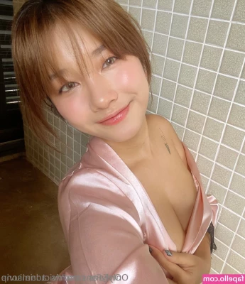 victorialiuvip - $700 day so far but I want more, Goddess deserves a $1k+ day