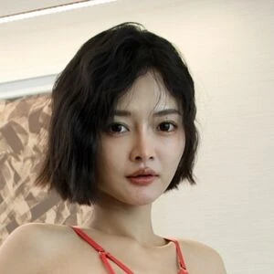 Eri_1210