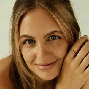 Magda Bereda
