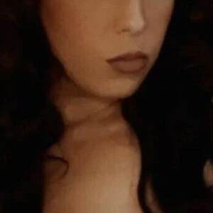 ivy-grace-1