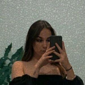 cockfem