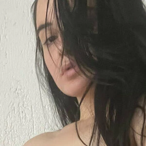 Xiaoying 小樱