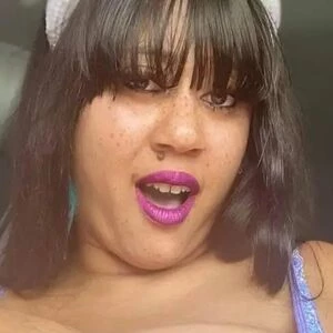 Abigaiil Morris