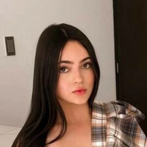 angiekatherine