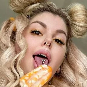 xlbarbie