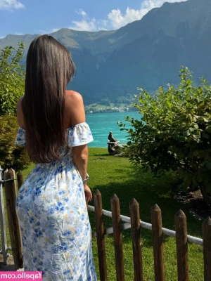 Aminova Inna [ aminova-inna ] - I want to have fun ALL year round❣️ SUBSCRIBE FOR A FULL YEAR AND
