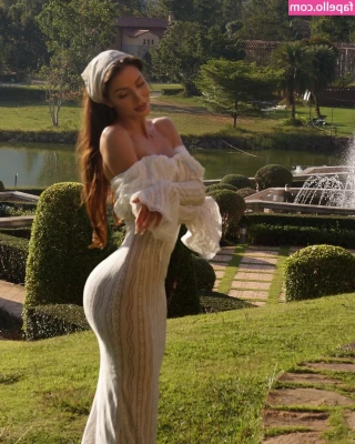 Aminova Inna [ aminova-inna ] - Hi welcome to my only fans  Thank you for subscribing  Please let me