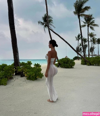 Aminova Inna [ aminova-inna ] - Onlineeeeee on cb